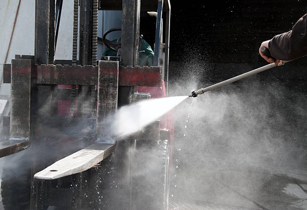 Winterizing Services in Eustis, FL